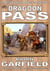 The Outlaws 2: Dragoon Pass - The Outlaws, #2