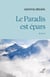 LE PARADIS EST EPARS