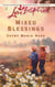 Mixed Blessings