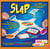 Slap