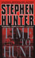 Time to Hunt