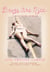 Drugs Are Nice - A Post-Punk Memoir