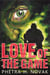 Love of the Game - Love of…, #1