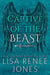 Captive of the Beast - Knights of White, #6