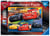 Puzzle 100 p XXL - Duel de champions / Disney Cars 3