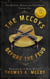 The McCoys Before The Feud - The McCoys Before the Feud, #1