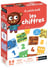La Petite Ecole Les Chiffres Nathan