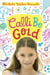 Calli Be Gold