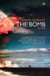 The Bomb - A Life