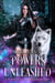 Powers Unleashed - The Mystical Diamond, #2