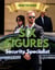 Earn Six Figures as a Security Specialist