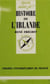 Histoire de l'Irlande