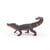 Figurine Papo - Kaprosuchus 55056