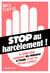 Stop au harcèlement - Le Guide pour combattre les violences à l'école et sur les réseaux sociaux