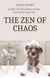 The Zen of Chaos - Self Care