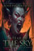 A Tear in the Sky - Templar Chronicles, #3