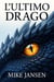 L'Ultimo Drago