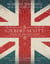The Gilbert Scott Book of British Food