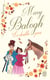 Regency - Le double pari
