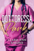 Dottoressa Park - Ospedale Collins Memorial, #1