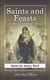 Saints and Feasts of the Liturgical Year: Volume One: January–March - Saints and Feasts of the Liturgical Year: Volumes One–Four, #1