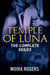 Temple of Luna: The Complete Series Bundle - Temple of Luna, #5