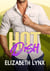 Hot Dish - Lost & Found, #4