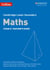 Lower Secondary Maths Teacher’s Guide: Stage 9