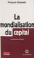La mondialisation du capital