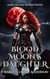 Blood Moon's Daughter - Song Of The Blood Moon, #1