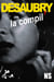 Desaubry, la compil'