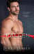 Fallen - A Sinful Soldier Romance, #1