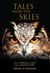 Tales From The Skies