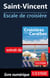 Saint-Vincent - Escale de croisière