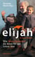 Elijah & seine Raben - Wie Georg Sporschill die Bibel für das Leben liest