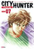 City Hunter Edition De Luxe T07