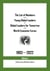 The List of Members of the Young Global Leaders & Global Leaders for Tomorrow of the World Economic Forum: 1993-2022 Volume 1 - Ordered by Member Name