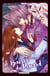 Le Baiser du Renard T01