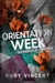 Orientation Week (Dutch) - Breakbattle Academie, #1