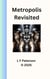 Metropolis Revisited