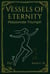 Passionate Triumph - Vessels of Eternity, #4
