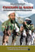 Conexión Al Qaeda - Terrorismo y contraterrorismo internacional, #1
