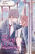 My Second Love, Hayami-kun Chapitre 30 (fin)