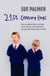 21st Century Boys - How Modern life is driving them off the rails and how we can get them back on track