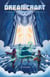Dreamcraft - Tome 3