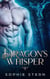 Dragon's Whisper - The Fablestone Clan, #4