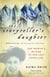 The Storyteller's Daughter - One Woman's Return to Her Lost Homeland
