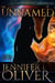 The Unnamed, Prequel to the Haedyn Chronicles - The Haedyn Chronicles