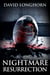 Nightmare Resurrection - Nightmare Series, #4