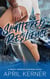 Shattered Resilience - Grady Springs Suspense, #2